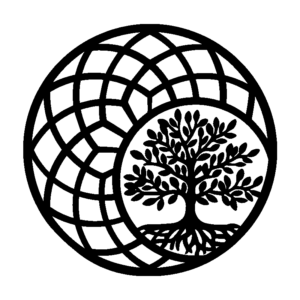 Arbol de la Vida Mandala