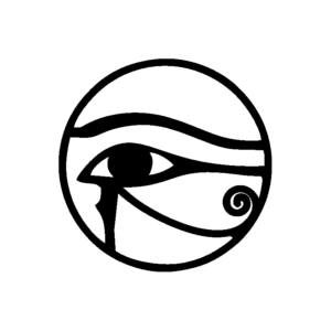 Circulo Ojo Horus