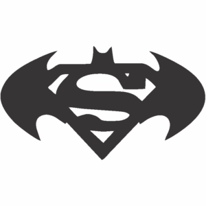 Batman/Superman