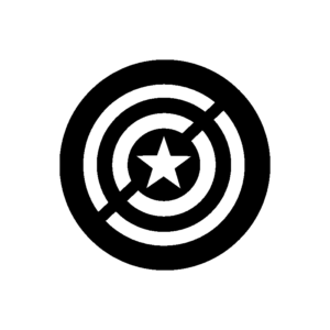 Circulo Capitan America