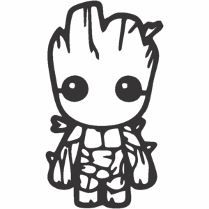 Groot